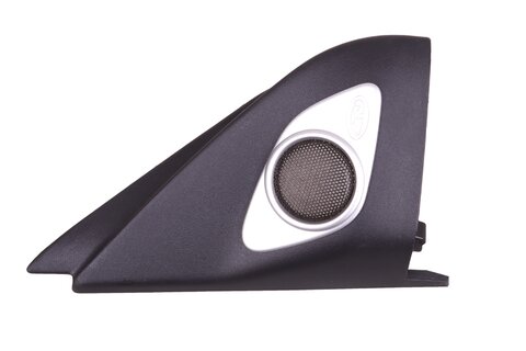 Kryt reproduktora predný ľavý 9015CP