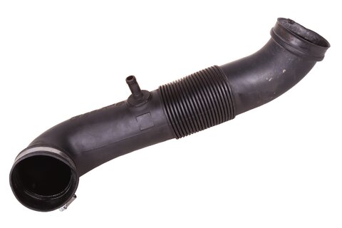 Rúrka vzduchová - filtrbox 73502072