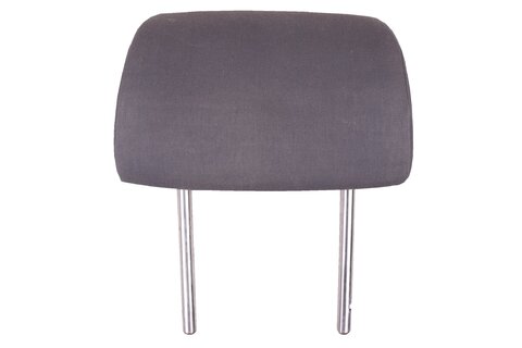 Opierka hlavy zadná stredová 5M0885902M70T