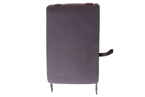 Lakťová opierka zadná 5M0885828G70T