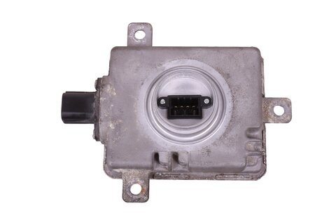 Riadiaca jednotka xenón 6224P1