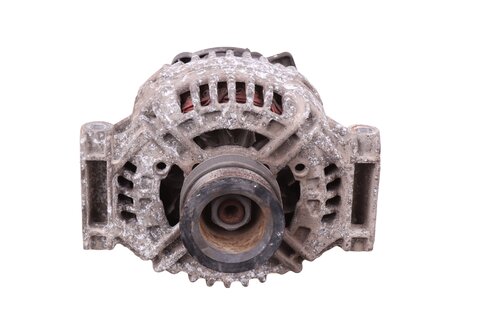 Alternátor 120A 51734824