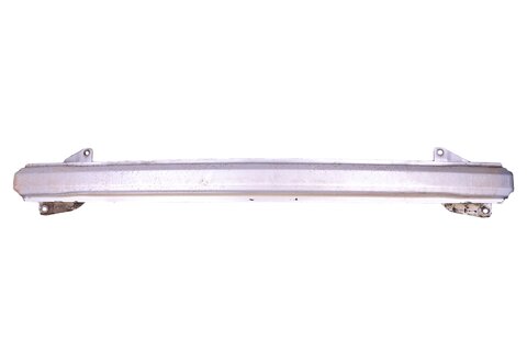 Výstuha zadného nárazníka 5JH807305