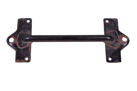 Príruba akumulátora 5615H4