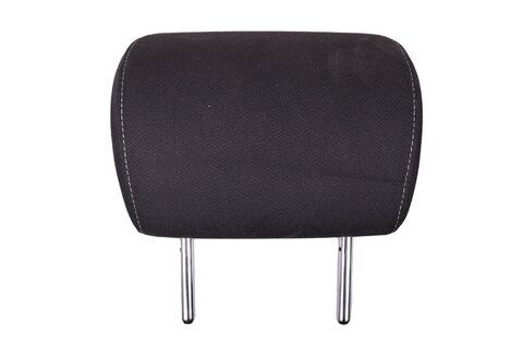 Opierka hlavy zadná ľavá/pravá 5JA885901FADR