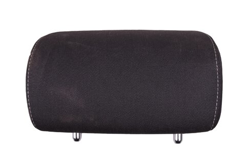 Opierka hlavy zadný stred 5JA885902FADR