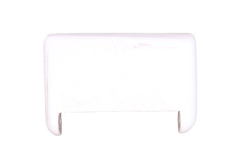 Kryt pántu pravý horné piate dvere krídlové 871660