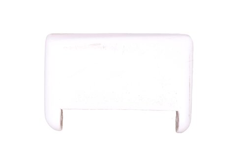 Kryt pántu ľavý horné piate dvere krídlové 871659