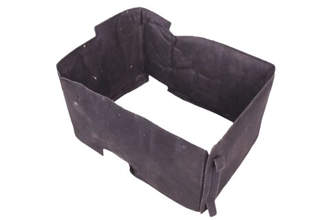 Puzdro autobatérie 2Q0915418B