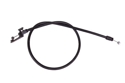 Lanko otvárania kapoty 5JA823531B