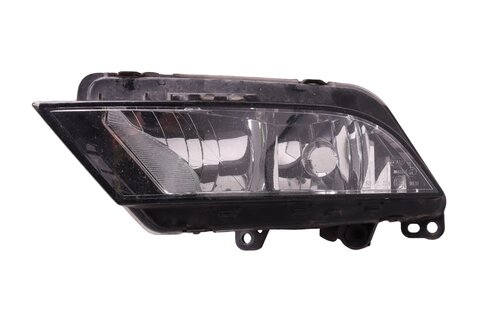 Hmlové svetlo predné ľavé 6J9941701A