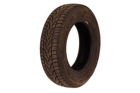 Pneumatika CELOROČNÁ 165/65 R15 81T BARUM Quartaris 5 (6 mm) rok 2022