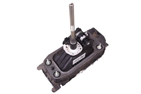 Kulisa radenia - 5JA711049