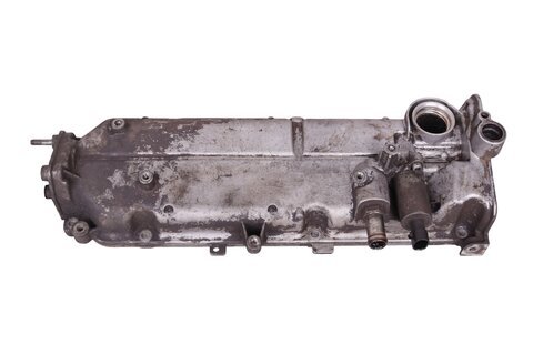 Veko hlavy valcov 55200382