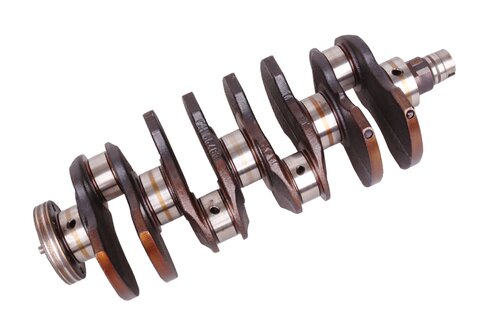 Kľukový hriadeľ 71799105