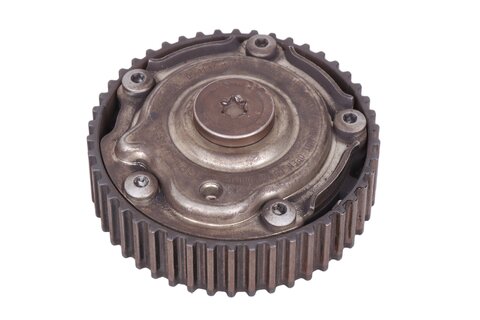 Nastavovač vačkového hriadeľa 55195809