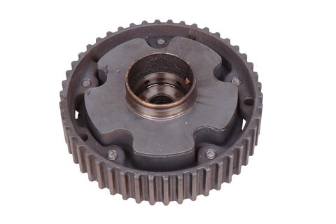 Nastavovač vačkového hriadeľa 55195809