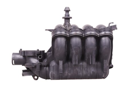 Satie vzduchu plast 55199794