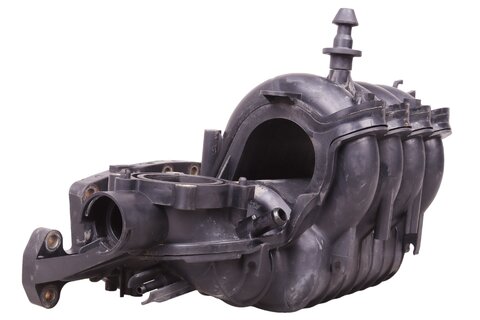 Satie vzduchu plast 55199794