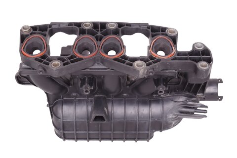 Satie vzduchu plast 55199794