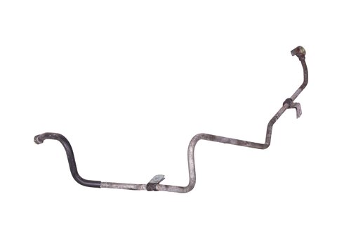 Potrubie servo riadení 4014NC