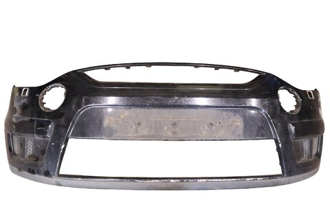 Nárazník predný pre senzory a ostrek -2010 6M21-R17757-AAXWAA