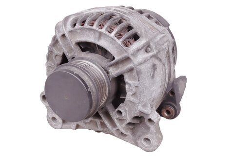 Alternátor 028903029QX