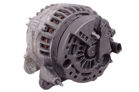 Alternátor 028903029QX