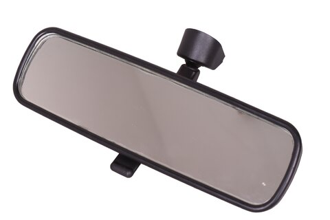 Zrkadlo vnútorné 98AB-17K695-AE