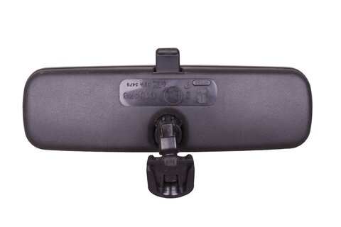 Zrkadlo vnútorné 98AB-17K695-AE