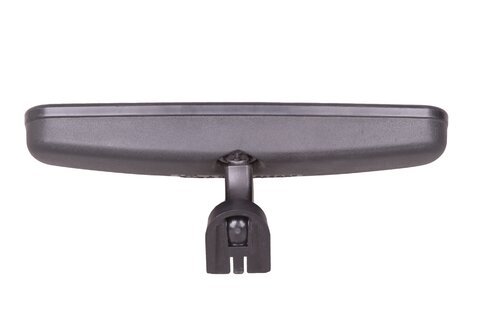 Zrkadlo vnútorné 98AB-17K695-AE