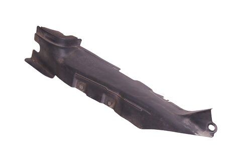 Kryt blatníka pravý predný 830395