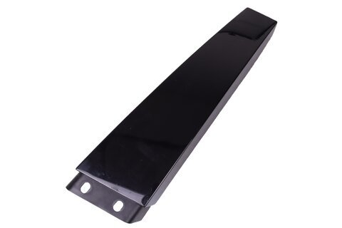 Lišta B stĺpika vonkajšia ľavá 5JA853289C041