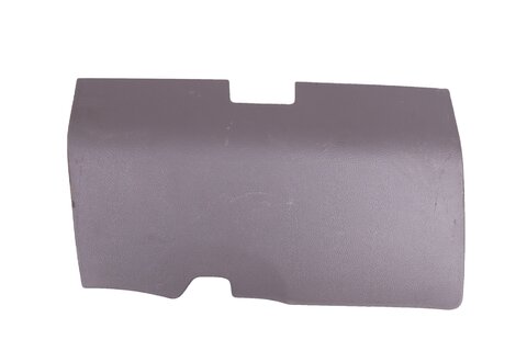Panel poistiek - 5JB857917SI2