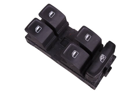 Tlačidlá sťahovania okien 6JB959857