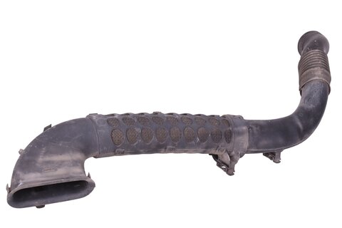 Vzduchové potrubie filtrboxu 55211796