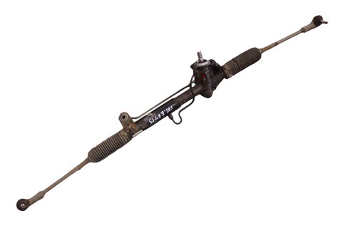 Hrebeň riadenia 3S41-3A500-AB