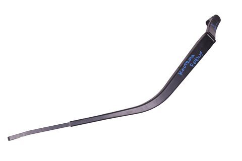 Ramienko predného stierača pravé