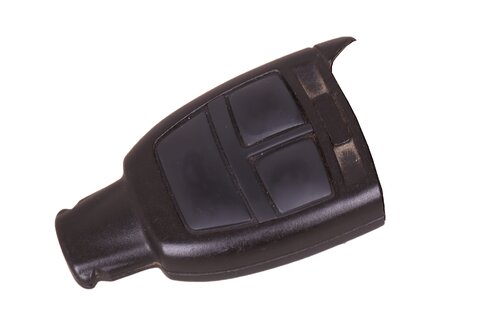 Diaľkový ovládač 71752416