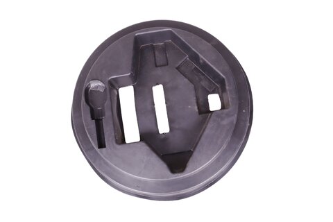 Box na náradie 1S71-F11406-AE