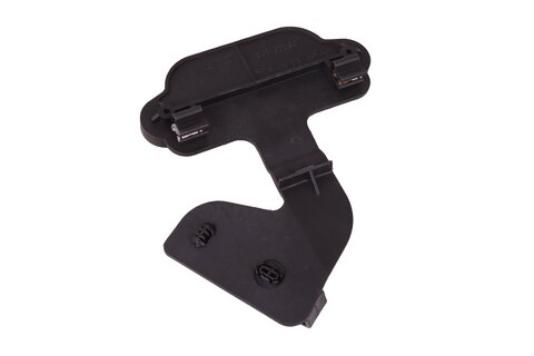 Držiak snímača tlaku filtra pevných častíc 1618LP