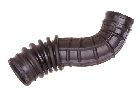 Sacia hadica vzduchového filtra