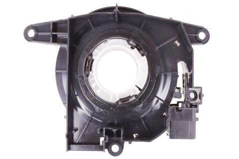 Volantový krúžok airbagu 6RA959653A