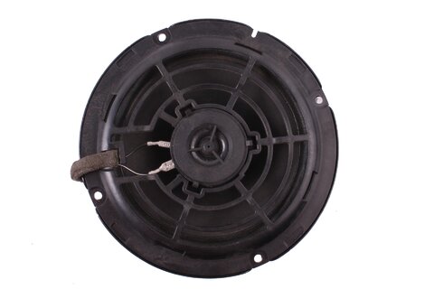 Reproduktor predný , zadný L=P Hi-Fi