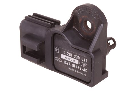 Snímač tlaku sacieho potrubia 1S7A-9F479-AC