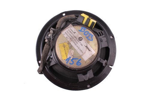 Reproduktor predný , zadný L=P Hi-Fi