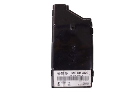 Jednotka MDI 5N0035342G