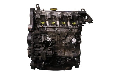 Motor 8140.43S