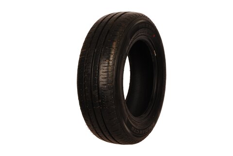 Pneumatika úžitková LETNÁ 195/70 R15C 104/102T NEXEN ROADIAN CT8 (7,5 mm) rok 2023