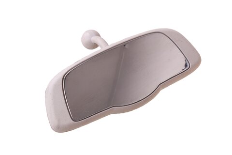 Spätné zrkadlo na sledovanie detí 8153AQ